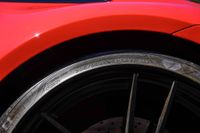 2023 Porsche 911 Carrera GTS for sale