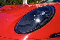 2023 Porsche 911 Carrera GTS for sale