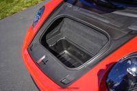 2023 Porsche 911 Carrera GTS for sale