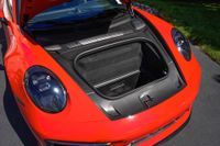 2023 Porsche 911 Carrera GTS for sale