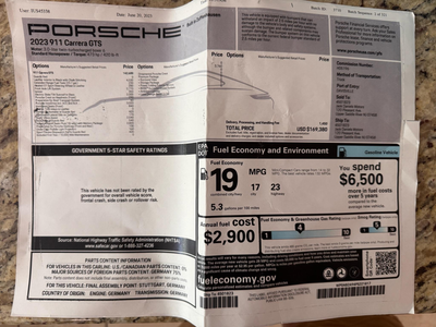 Service record 1 of 1