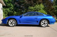 1992 Dodge Stealth R/T Turbo for sale