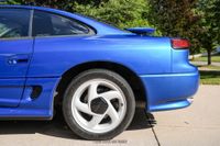 1992 Dodge Stealth R/T Turbo for sale