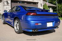 1992 Dodge Stealth R/T Turbo for sale