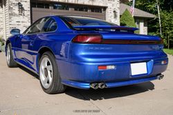 1992 Dodge Stealth R/T Turbo for sale