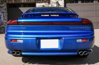 1992 Dodge Stealth R/T Turbo for sale