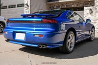 1992 Dodge Stealth R/T Turbo for sale