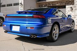 1992 Dodge Stealth R/T Turbo for sale