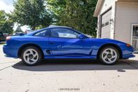 1992 Dodge Stealth R/T Turbo for sale