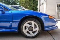 1992 Dodge Stealth R/T Turbo for sale