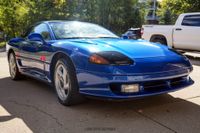 1992 Dodge Stealth R/T Turbo for sale