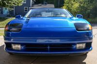 1992 Dodge Stealth R/T Turbo for sale