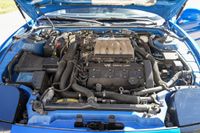 1992 Dodge Stealth R/T Turbo for sale