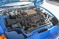 1992 Dodge Stealth R/T Turbo for sale