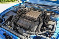 1992 Dodge Stealth R/T Turbo for sale