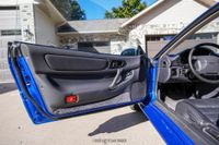 1992 Dodge Stealth R/T Turbo for sale