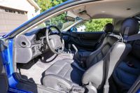 1992 Dodge Stealth R/T Turbo for sale