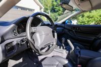 1992 Dodge Stealth R/T Turbo for sale