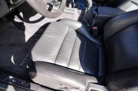 1992 Dodge Stealth R/T Turbo for sale