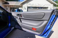 1992 Dodge Stealth R/T Turbo for sale