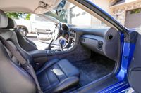 1992 Dodge Stealth R/T Turbo for sale
