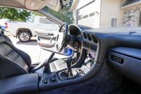 1992 Dodge Stealth R/T Turbo for sale