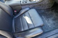 1992 Dodge Stealth R/T Turbo for sale