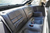 1992 Dodge Stealth R/T Turbo for sale
