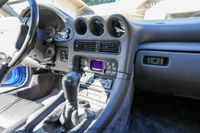 1992 Dodge Stealth R/T Turbo for sale