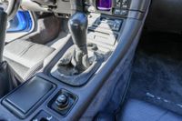 1992 Dodge Stealth R/T Turbo for sale