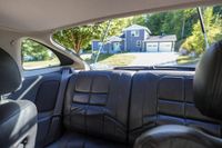 1992 Dodge Stealth R/T Turbo for sale