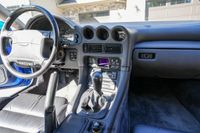 1992 Dodge Stealth R/T Turbo for sale