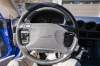 1992 Dodge Stealth R/T Turbo for sale