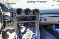 1992 Dodge Stealth R/T Turbo for sale