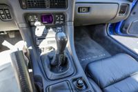 1992 Dodge Stealth R/T Turbo for sale