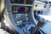 1992 Dodge Stealth R/T Turbo for sale