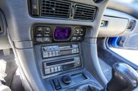1992 Dodge Stealth R/T Turbo for sale