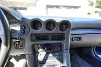 1992 Dodge Stealth R/T Turbo for sale