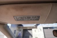 1992 Dodge Stealth R/T Turbo for sale