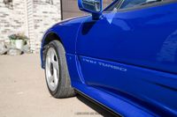 1992 Dodge Stealth R/T Turbo for sale