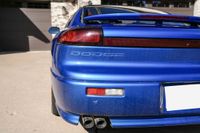 1992 Dodge Stealth R/T Turbo for sale