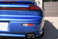 1992 Dodge Stealth R/T Turbo for sale
