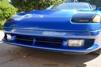 1992 Dodge Stealth R/T Turbo for sale