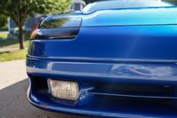 1992 Dodge Stealth R/T Turbo for sale
