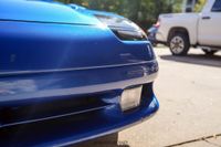 1992 Dodge Stealth R/T Turbo for sale