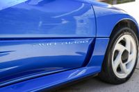 1992 Dodge Stealth R/T Turbo for sale