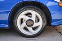 1992 Dodge Stealth R/T Turbo for sale