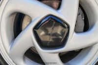 1992 Dodge Stealth R/T Turbo for sale