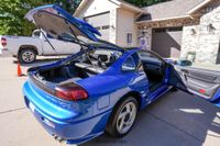1992 Dodge Stealth R/T Turbo for sale