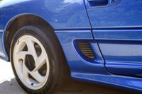 1992 Dodge Stealth R/T Turbo for sale